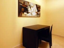 Dorra Bay - 2 BR Apartment - MSG 8725 Dorra Bay - 2 BR Apartment - MSG 8725