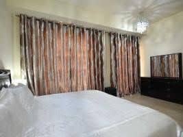 1 BR Apartment - Bahar 6 - MSG 8764 1 BR Apartment - Bahar 6 - MSG 8764