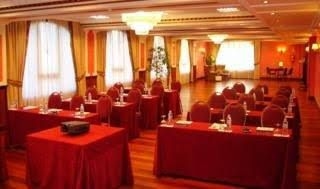 Hotel Sondika3