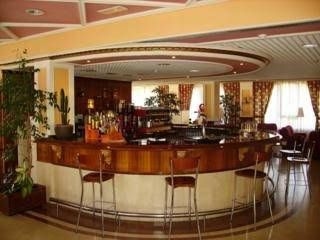 Hotel Sondika4