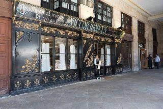 Hotel Sondika2