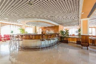 Hotel Sondika1