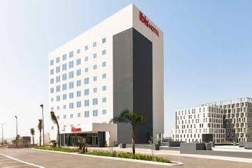 Ibis Casa Nearshore4