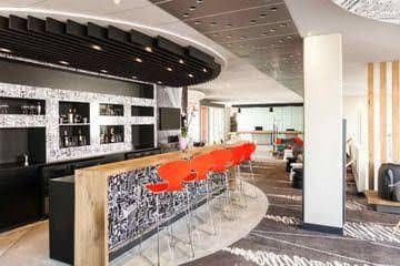 Ibis Casa Nearshore Ibis Casa Nearshore