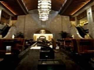 Days Hotel & Suites Dianya Cho Days Hotel & Suites Dianya Cho