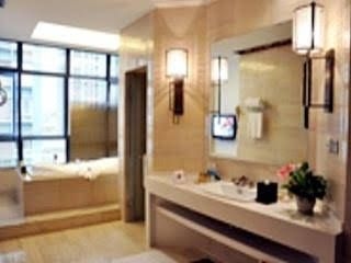 Days Hotel & Suites Dianya Cho0