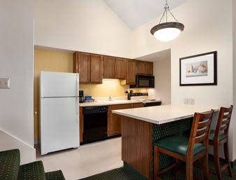HAWTHORN SUITES BY WYNDHAM AKRON/ FAIRLAWN4