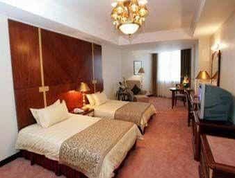 Meilun Hotel Fuzhou Meilun Hotel Fuzhou
