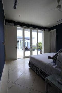 Karang Selatan Villa Jimbaran Karang Selatan Villa Jimbaran