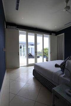 Karang Selatan Villa Jimbaran Karang Selatan Villa Jimbaran