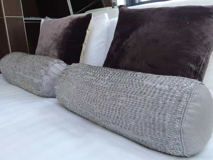 Avni Apartments Avni Apartments