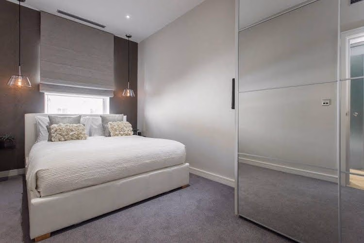 Avni Apartments4