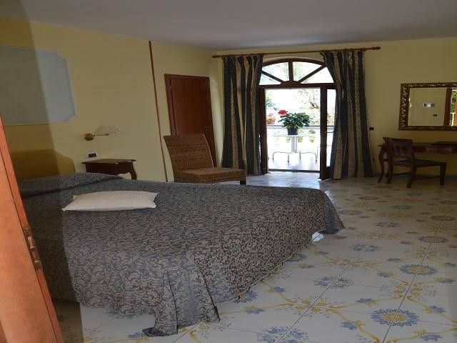 TRITON HOTEL MALIA4