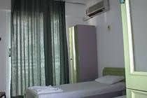 SENAYDIN HOTEL SENAYDIN HOTEL