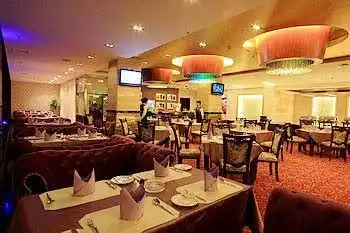 Dihao International Hotel Dihao International Hotel