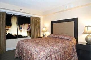 Jockey Resorts Suites Jockey Resorts Suites