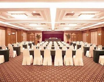 PHOENIX SUYUAN4