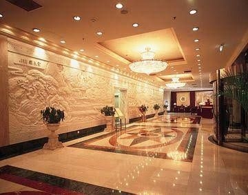 PHOENIX SUYUAN2