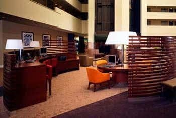 Sheraton Suites PHL Int'l Airp Sheraton Suites PHL Int'l Airp