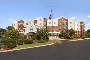 HYATT HOUSE PLYMOUTH MTG PHL HYATT HOUSE PLYMOUTH MTG PHL