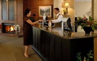 Park Plaza Resort Park Plaza Resort