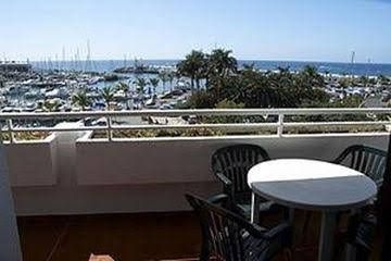 SOLANA APARTMENTS2