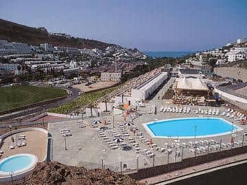 TERRAZAMAR SUNSUITE TERRAZAMAR SUNSUITE
