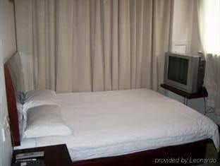 Lindon Business Hotel Lindon Business Hotel