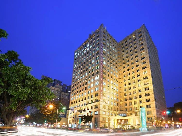 Zhong Ke4