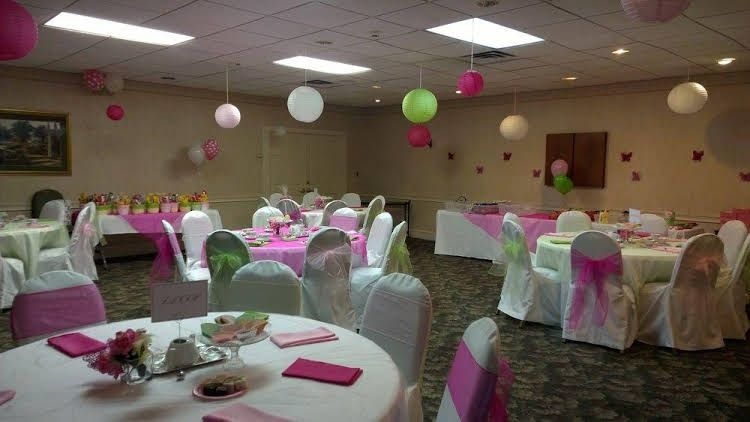 Ramada Hotel & Suites Warner Robins1