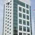 Ramee Royal Hotel Apartments Abu Dhabi. Ramee Royal Hotel Apartments Abu Dhabi.
