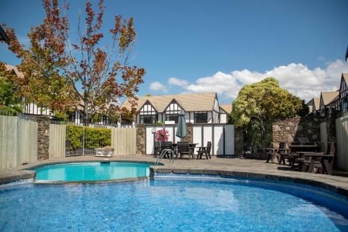 Scenic Hotel Cotswold2