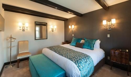 Scenic Hotel Cotswold3