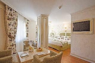 Arden City Hotel. Arden City Hotel.
