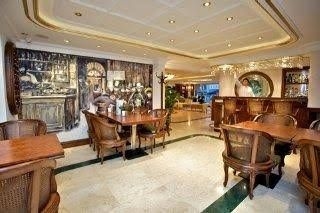 Arden City Hotel.2