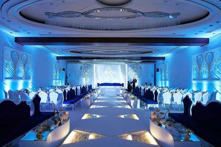 Millennium Hotel & Convention Centre Kuwait. Millennium Hotel & Convention Centre Kuwait.