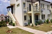 CLC Apollonium Spa and Beach. CLC Apollonium Spa and Beach.