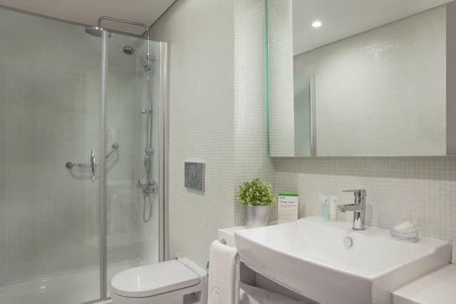 SUITE PREMIUM ONE BEDROOM