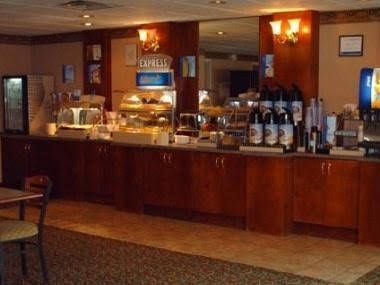 Quality Inn & Suites4