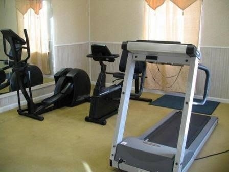 Quality Inn & Suites2