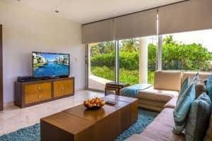 Elements - 2 BR Condo Ground Floor - BRI 8639 Elements - 2 BR Condo Ground Floor - BRI 8639