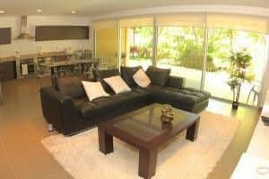 3 Bedroom Ground Floor at Paseo Del Sol - BRI 8691 3 Bedroom Ground Floor at Paseo Del Sol - BRI 8691