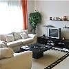 2 BR Condo in the heart of Playa del Carmen - BRI 85980