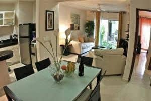 2 Bedroom Private Condo - BRI 8599 2 Bedroom Private Condo - BRI 8599