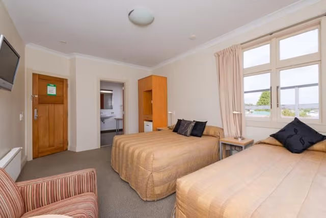 Room STANDARD