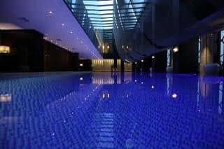 Gloria Plaza Dongsheng Beijing Gloria Plaza Dongsheng Beijing