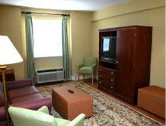 Ramada Brewton Ramada Brewton