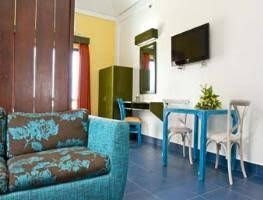 Microtel Inn & Suites by Wyndham Puerto Princesa2