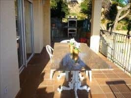 Costa Brava Paradise - 4 BR Villa with Private Pool - CCS 9316 Costa Brava Paradise - 4 BR Villa with Private Pool - CCS 9316