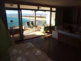 6 BR Beachside Penthouse - Salou - CCS 9317 6 BR Beachside Penthouse - Salou - CCS 9317